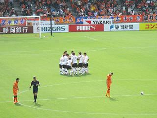 07.JPG