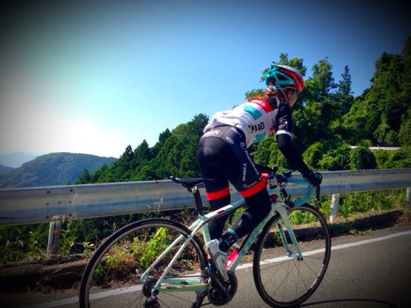 rblog-20141231183253-04.jpg