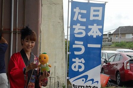 s-DSC_0561.jpg