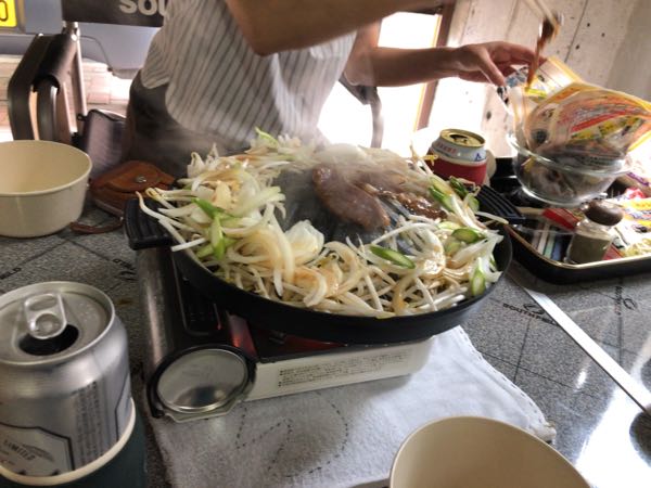 rblog-20180714212441-02.jpg