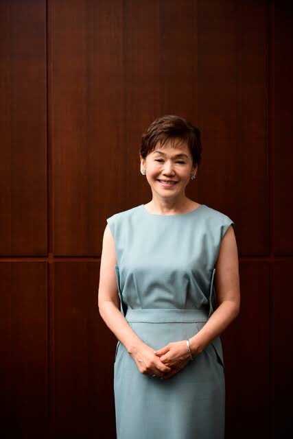 大竹しのぶ Akiの趣味ブログ 芸能人パーソナルデザイン カラー 楽天ブログ