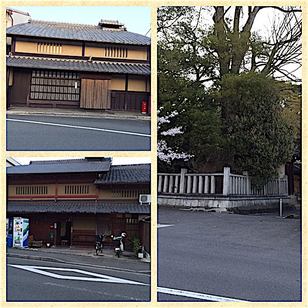 rblog-20160406072244-04.jpg