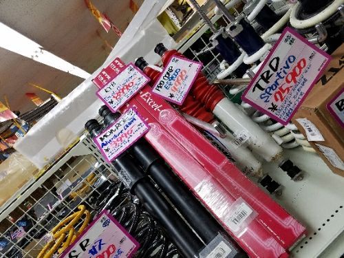 rblog-20180410233320-03.jpg