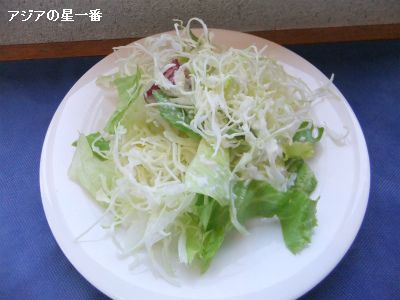 20150429 ３日目13