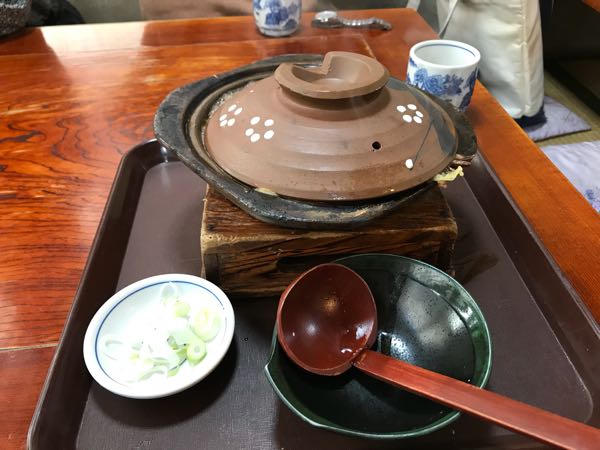 rblog-20180330135303-07.jpg