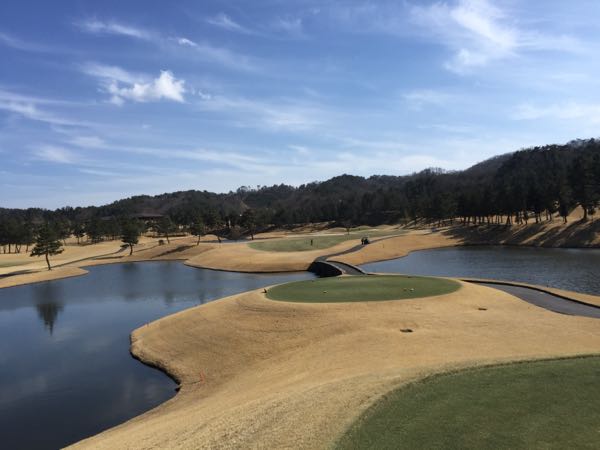 rblog-20180302222347-08.jpg