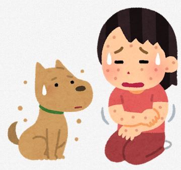 鮮度の落ちたサバは怖い 蕁麻疹に泣く 40代olミカのリアルライフ 楽天ブログ 鮮度の落ちたサバは怖い 蕁麻疹に泣く 40代olミカのリアルライフ 楽天ブログ