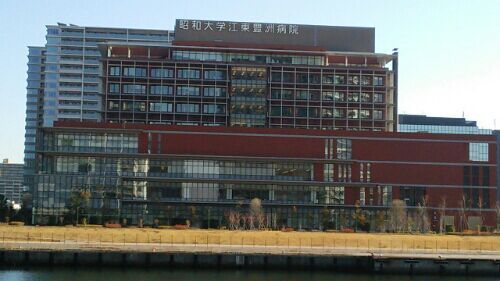 rblog-20170303201612-00.jpg