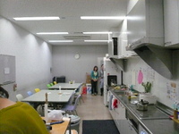 P1020851