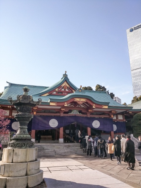 PSX_20170127_171523.jpg