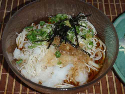 P525素麺.jpg