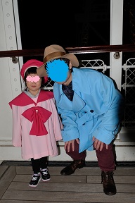 DSC_5418.jpg