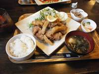 20150620農園カフェ.jpg