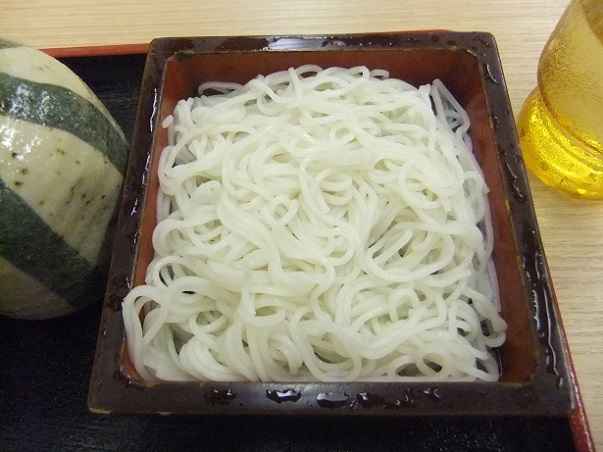 雷門田川の四色２