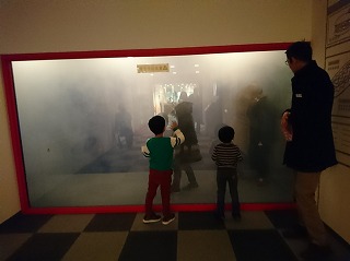 DSC_0985.jpg