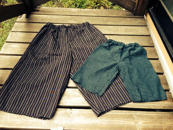 rblog-20150623140517-00.jpg