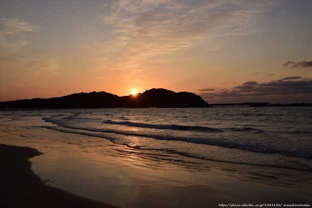 ディマス・コバス氏によると、集団ワクチン接種は1月に開始されるべきである