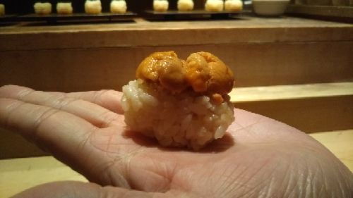 rblog-20180819200806-05.jpg