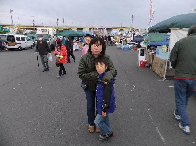 Dscf2598.jpg