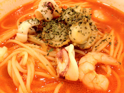 スープパスタ.jpg