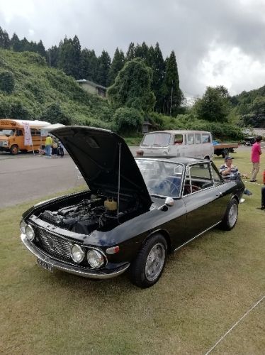 rblog-20180916121110-04.jpg