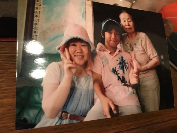 rblog-20181223184954-01.jpg