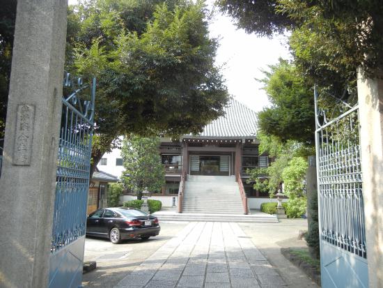 DSCN7396.JPG