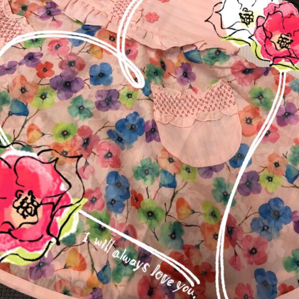 rblog-20180511224836-05.jpg