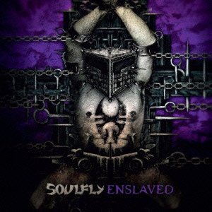 SOULFLY