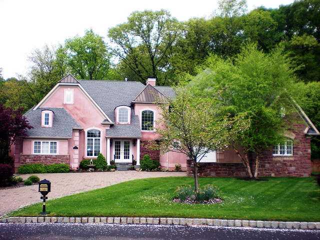 0728 private house00.jpg