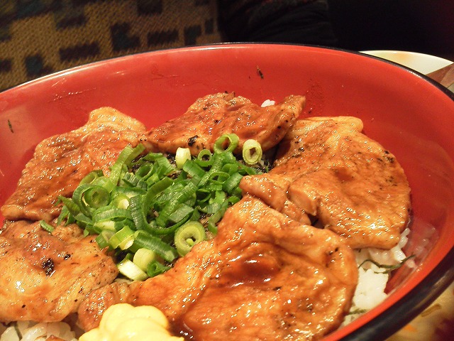 IMG_20121223_233115.jpg