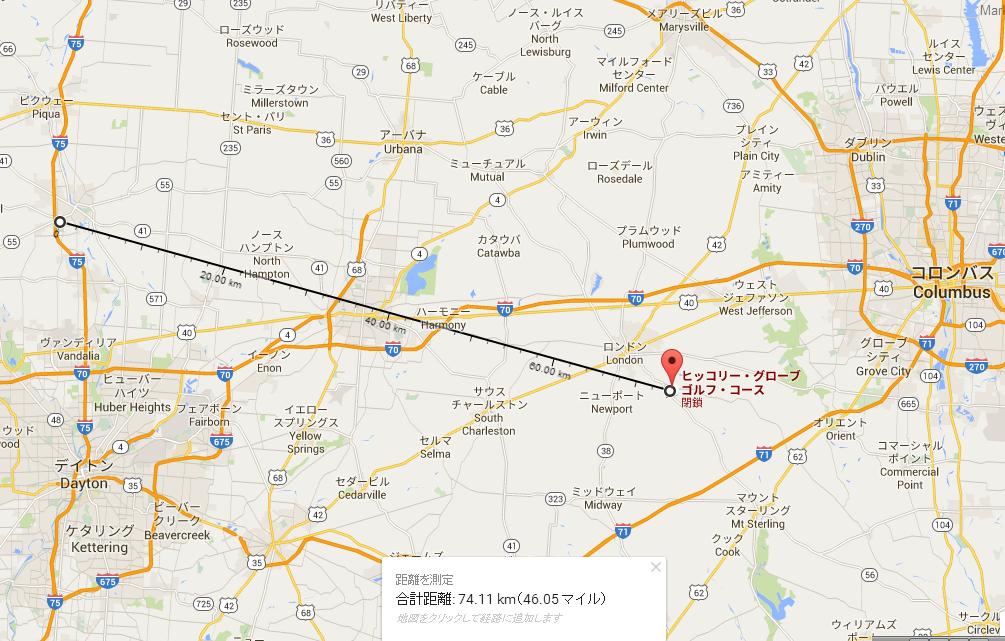 20160229-HickolyMap.jpg