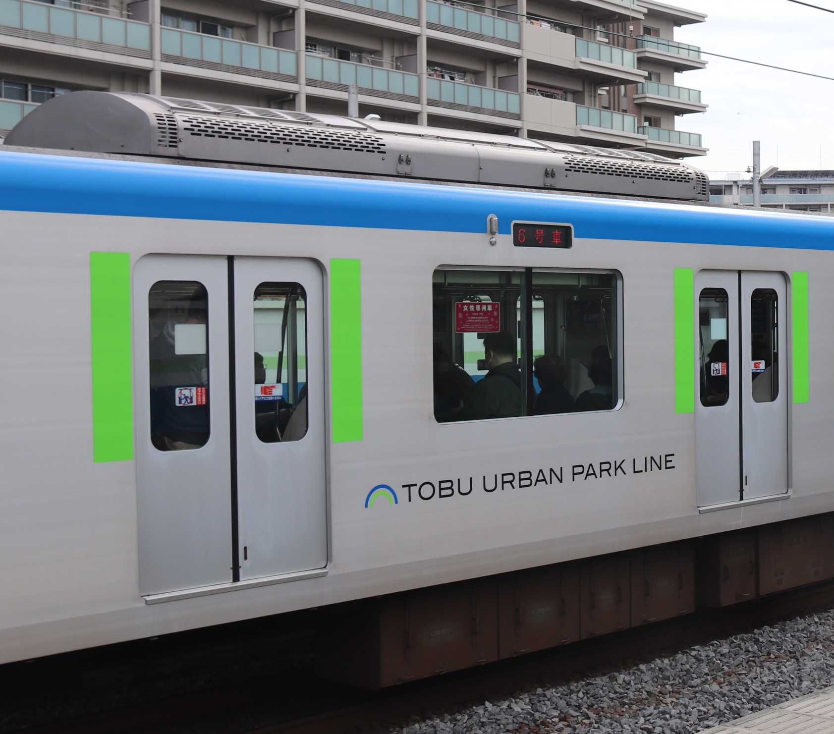 近畿車輛情報 | 新なかさんの鉄道のんびり村 - 楽天ブログ