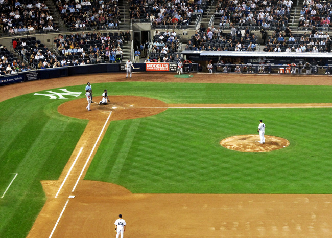 9 プレイボール.JPG