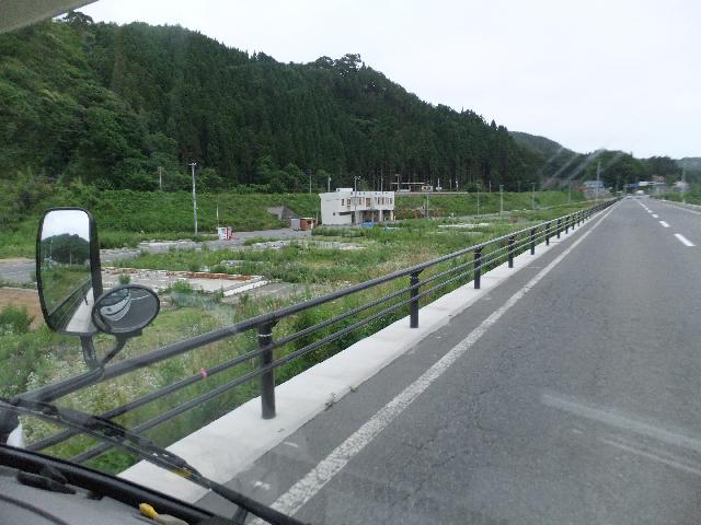 DSCF0805.jpg