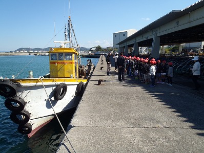 s-PA130013.jpg