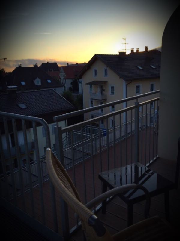 rblog-20150805113927-00.jpg