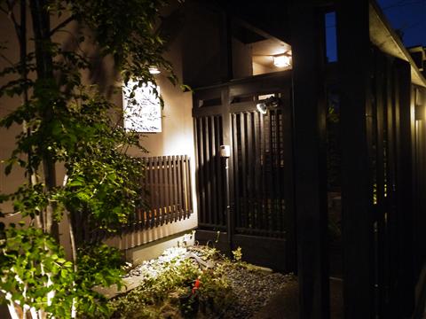 P1140203.jpg