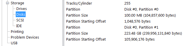 WIN7-SSD-Offset