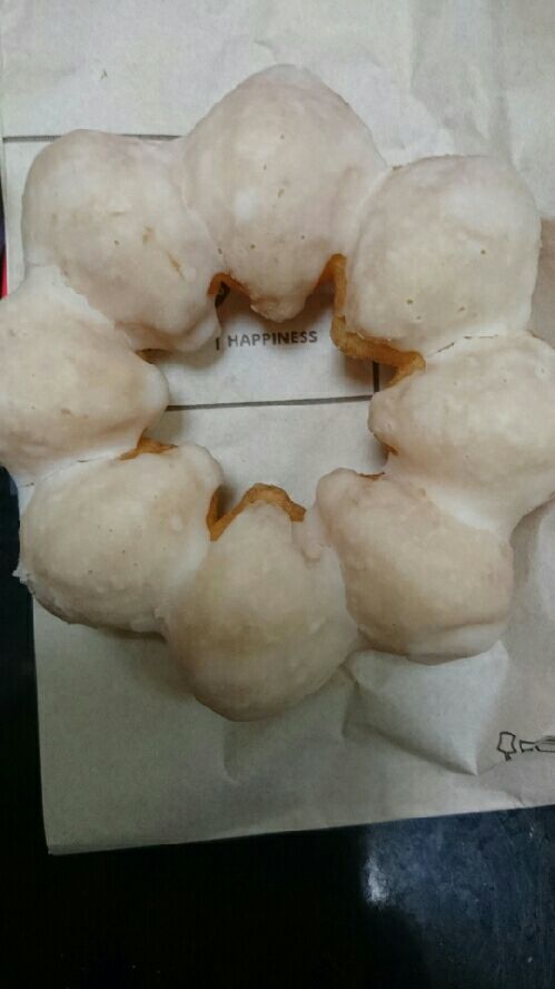 rblog-20150626150020-00.jpg