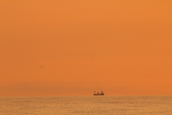 室蘭夕日２.jpg