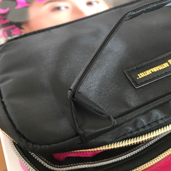 rblog-20180226110219-03.jpg