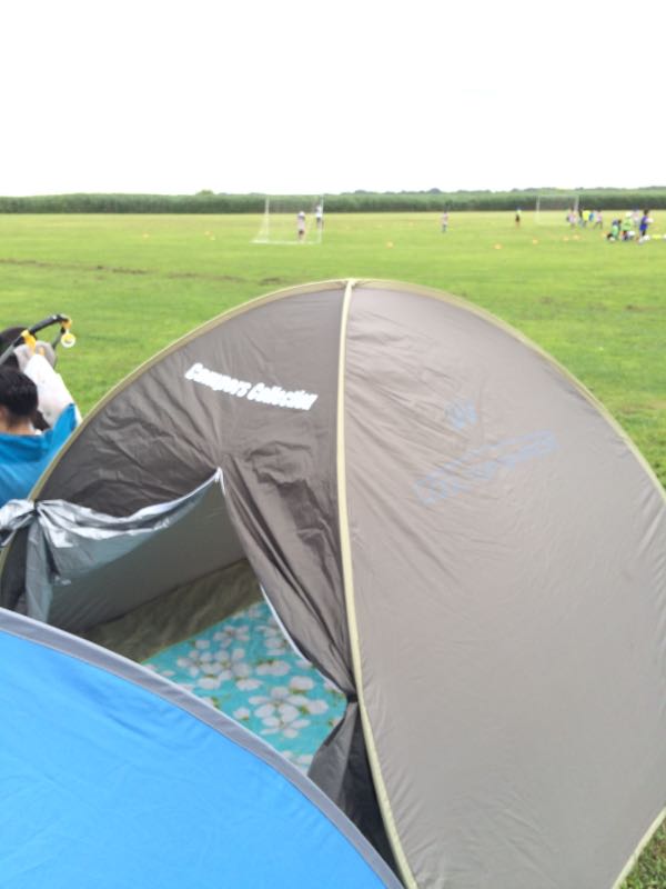 rblog-20150623001221-00.jpg