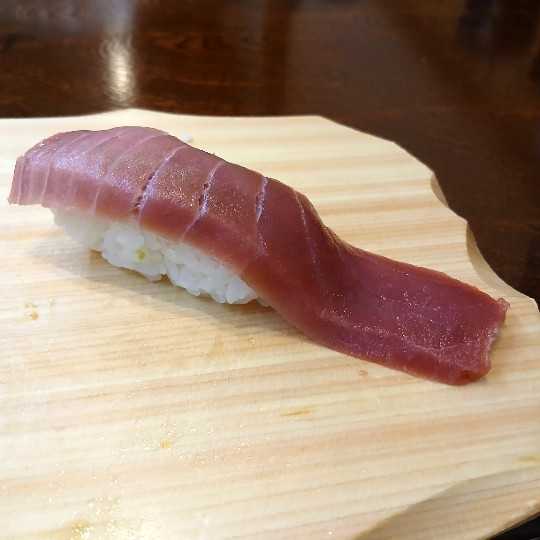 でかい