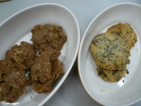 P1000787