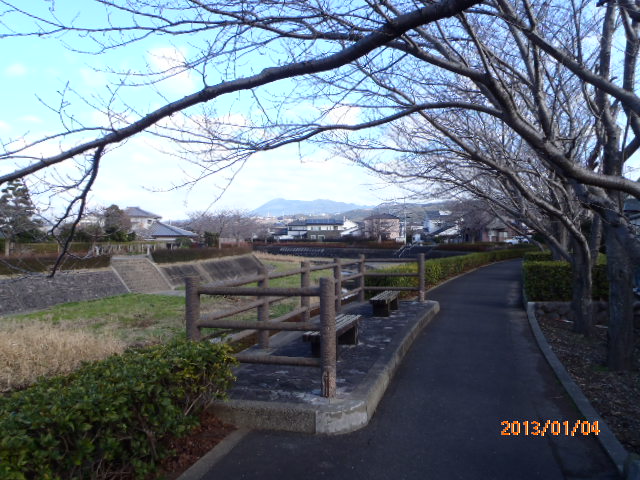 P1040214.JPG