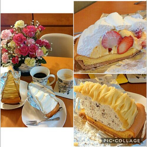 rblog-20180504211928-00.jpg