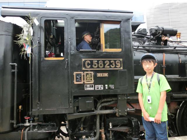 Cimg9115.jpg