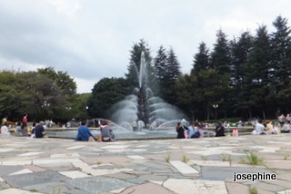 DSCF8306.JPG