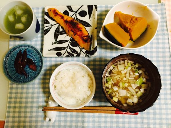 rblog-20150907221821-02.jpg